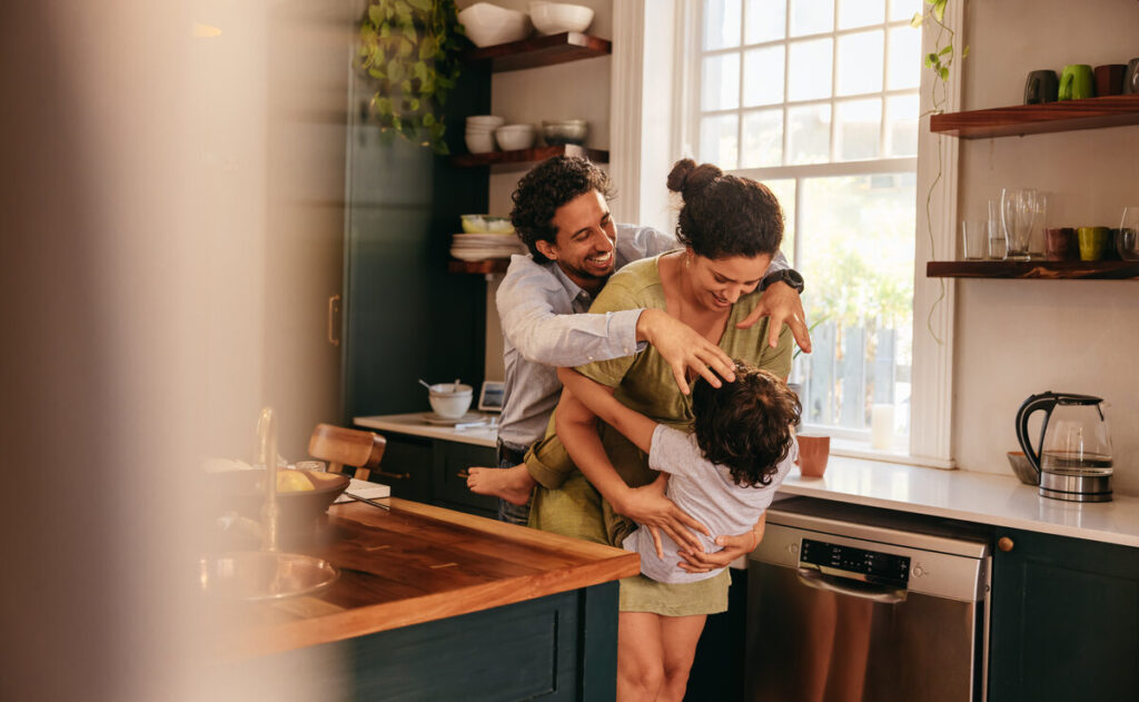 Living in Sanctuary at Miami Trails: A Friendly, Family-Focused Neighborhood in Miami, OH